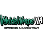 VEHICLE WRAPS WA