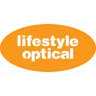 LIFESTYLE OPTICAL