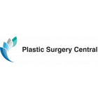 CENTRAL DAY SURGERY
