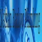 NATHAN BARLOW PLUMBING