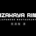 IZAKAYA RIN JAPANESE RESTAURANT
