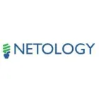 NETOLOGY