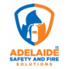 TEST AND TAG ADELAIDE - FIRE SAFETY ADELAIDE
