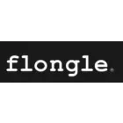 FLONGLE