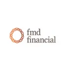FMD FINANCIAL