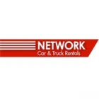 NETWORK CAR & TRUCK RENTALS