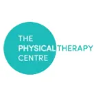 THE PHYSICALTHERAPY CENTRE NORTH SYDNEY