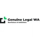 GENUINE LEGAL WA