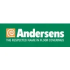 ANDERSENS CAIRNS