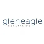 GLENEAGLE SECURITIES