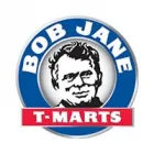 BOB JANE T-MARTS BALCATTA