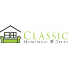 CLASSIC HOMEWARE AND GIFTS PTY LTD