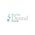 BLUESPA DENTAL