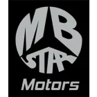MB STAR MOTORS