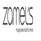 ZAMEL'S CRANBOURNE