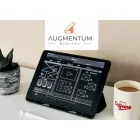 AUGMENTUM WEB DESIGN
