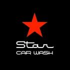 STAR CAR WASH - ALEXANDRIA HOMEMAKER CENTRE