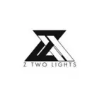 Z TWO LIGHTS