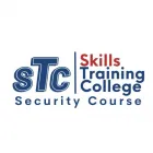 SECURITY COURSE BRISBANE