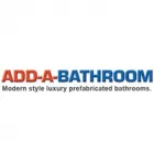 ADD-A-BATHROOM