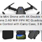 TOY DRONES PRICES