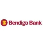 BENDIGO BANK FINDON