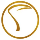 DR ANTHONY SINGH