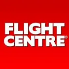 FLIGHT CENTRE CLOVERDALE