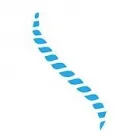 CRANBOURNE CHIROPRACTIC CENTRE