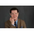 JOURNEYS PSYCHOLOGY WICKHAM TERRACE, BRENDAN MCMAHON, PSYCHOLOGIST AND PSYCHOTHERAPIST