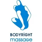 BODYRIGHT MASSAGE
