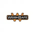WEIGHSAFE