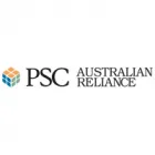 PSC AUSTRALIAN RELIANCE