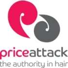 PRICE ATTACK