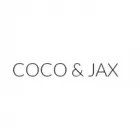 COCO & JAX
