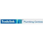 TRADELINK PLUMBING SUPPLIES CAIRNS - SCOTT ST