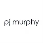 PJ MURPHY REAL ESTATE