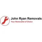 JOHN RYAN REMOVALS