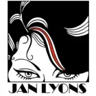 JAN LYONS FOR HAIR DESIGN