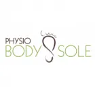 PHYSIO BODY AND SOLE