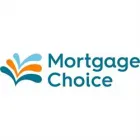 MORTGAGE CHOICE IN NEWTOWN