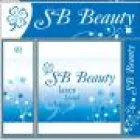 SB BEAUTY