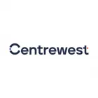 CENTREWEST INSURANCE BROKERS