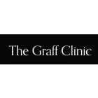 THE GRAFF CLINIC