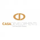 CASA DEVELOPMENTS
