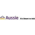 AUSSIE LAVINGTON