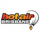 HOT AIR BALLOON BRISBANE & VINEYARD