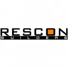 RESCON BUILDERS