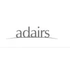 ADAIRS COFFS HARBOUR