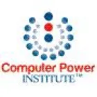 COMPUTER POWER INSTITUTE